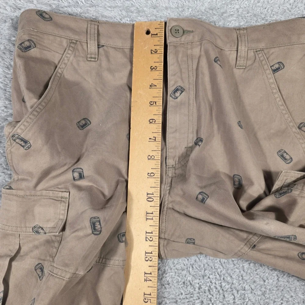 Wrangler embrace laid